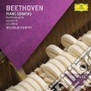 Ludwig Van Beethoven - Piano Sonatas cd