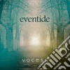 Voces8 - Eventide cd
