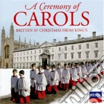 Benjamin Britten - Benjamin Britten At Christmas cd
