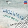 Howard Blake - Walking In The Air - Ashkenazy cd