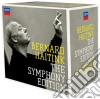 Bernard Haitink: The Symphony Edition -ltd- (36 Cd) cd
