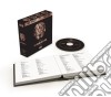 (Blu-Ray Audio) Richard Wagner - Der Ring Des Nibelungen cd