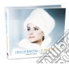 Cecilia Bartoli: St Petersburg (Deluxe Edition) cd