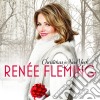Renee Fleming: Christmas In New York cd