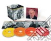 Sviatoslav Richter: Complete Decca, Philips & DG Recordings (51 Cd) cd
