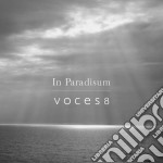 Voces 8 - In Paradisum