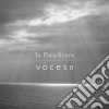 Voces 8 - In Paradisum cd