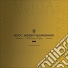 (LP Vinile) Wiener Philharmonike - Wiener Philarmoniker (6 Lp) cd