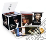 The philips years cd