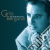 Carlo Bergonzi - The Sublime Voice cd