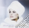 Cecilia Bartoli - St.Petersburg cd musicale di Cecilia Bartoli