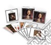 Complete Recitals - Kirkby (12 Cd) cd