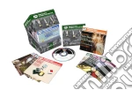Mercury Living Presence Vol. 3 (53 Cd) cd