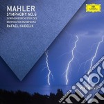 Gustav Mahler - Symphony No.6