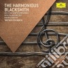 The harmonious blacksmith cd