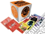 Decca Sound (The): The Mono Years 1944-1956 (53 Cd) cd
