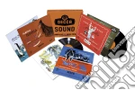 (LP Vinile) Decca Sound (The): The Mono Years (6 Lp) vinile