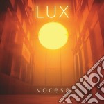 Voces8: Lux