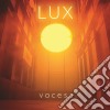 Voces8: Lux cd
