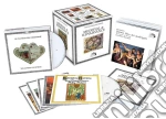 Oiseau Lyre (L'): Medieval & (50 Cd) cd