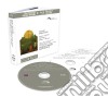 Georg Friedrich Handel - Messiah (2 Cd+Blu-Ray) cd