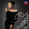 Aida Garifullina: Aida cd