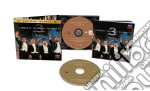 Carreras / Domingo / Pavarotti: In Concert (25th Anniversary) (Cd+Dvd)