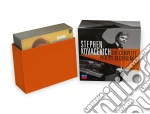 Stephen Kovacevich: The Complete Philips Recordings (25 Cd) cd