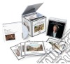 Oiseau-lyre (L') - Classical & Romantic (50 Cd) cd