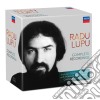 Radu Lupu - Complete Decca Recordings (28 Cd) cd