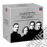 Dino Asciolla / Maurizio Pollini - Complete Decca, Philips (37 Cd)