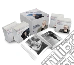 Alfred Brendel: The Complete Philips Recordings (114 Cd) cd