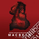 Jed Kurzel - Macbeth / O.S.T.