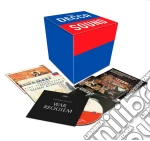 Decca Sound (The) (50 Cd) cd