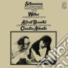 (LP Vinile) Robert Schumann / Carl Maria Von Weber - Piano Concerto, Konzertstuck cd