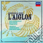 Orchestre Symphonique De Montreal - L'Aiglon (2 Cd)