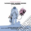 Pink Floyd's Wish You Were Here Symphonic cd