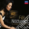 John Field - Nocturnes cd