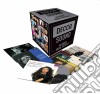 Decca Sound 55 The Great Vocal Recitals (55 Cd) cd