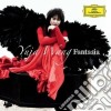 Yuja Wang: Fantasia cd