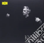 Karajan 1960s (82 Cd) cd