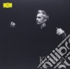 Karajan 1960s (82 Cd) cd