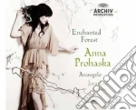 Prohaska - Enchanted Forest cd