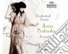 Prohaska - Enchanted Forest cd