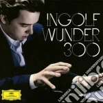 Ingolf Wunder - 300 cd