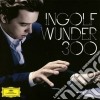 Ingolf Wunder - 300 cd