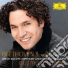 Ludwig Van Beethoven - Symphony No.3 cd