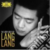 Lang Lang - The Very Best Of cd