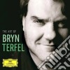 Terfel - The Art Of Bryn Terfel (2 Cd) cd
