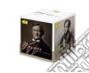 Richard Wagner - Complete Operas (43 Cd) cd